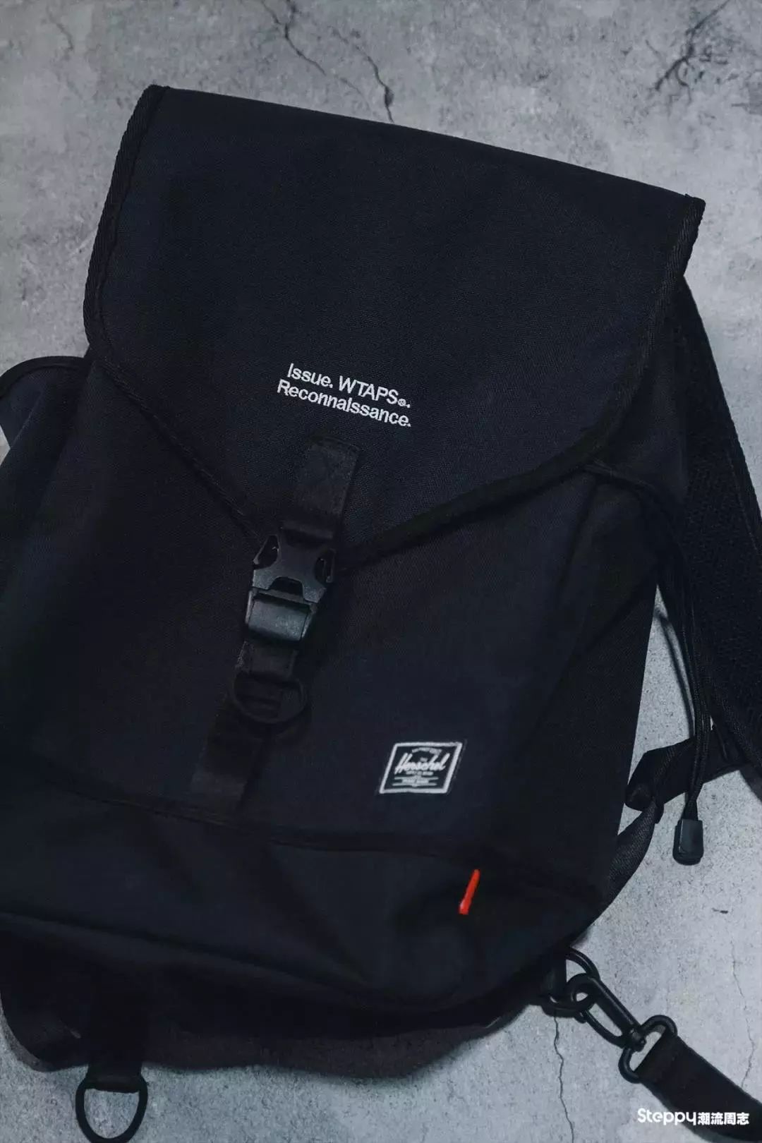 你多久没遇到一个聊得来的人了,你多久没遇到让你心动的人了