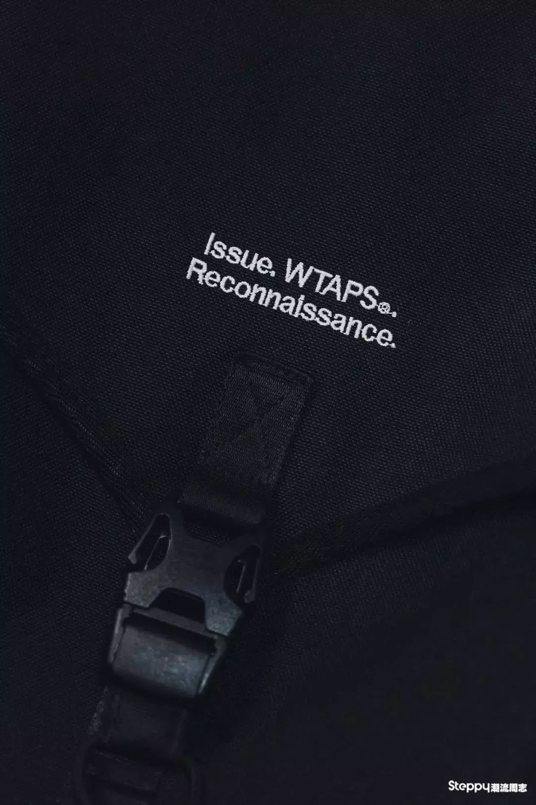 你多久没遇到对你热情的人了,你多久没遇到一个聊得来的人了