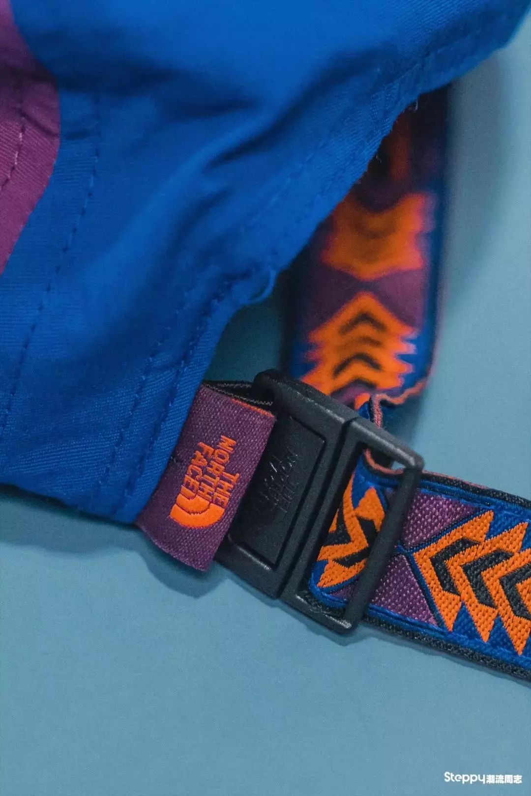 你多久没遇到让你敞开心扉的人了,你多久没有遇见想见的人了