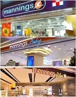 拒绝草莓鼻夹子夹出粉刺,拒绝草莓鼻毛孔粗大