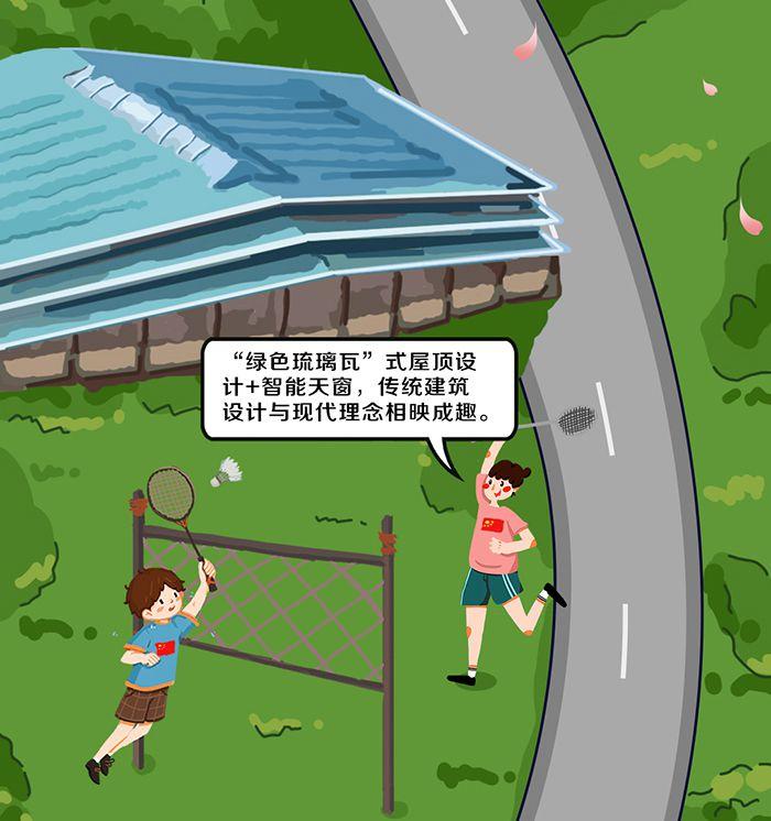 黑科技静态展示,黑科技创新展示