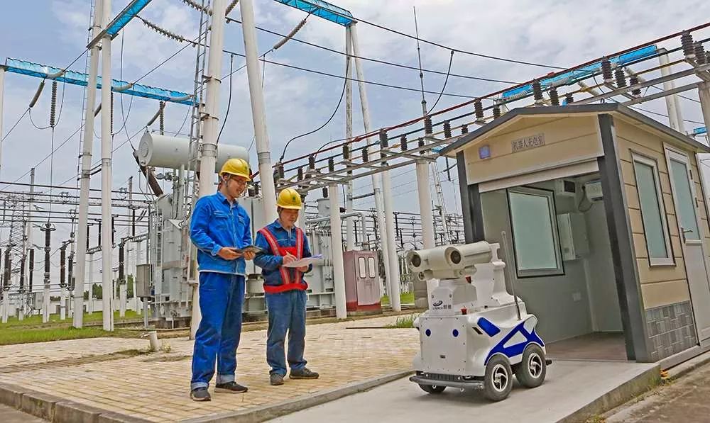 姹犲窞鐢熸椿璁板綍,姹犲窞娓哥帺鏃ヨ