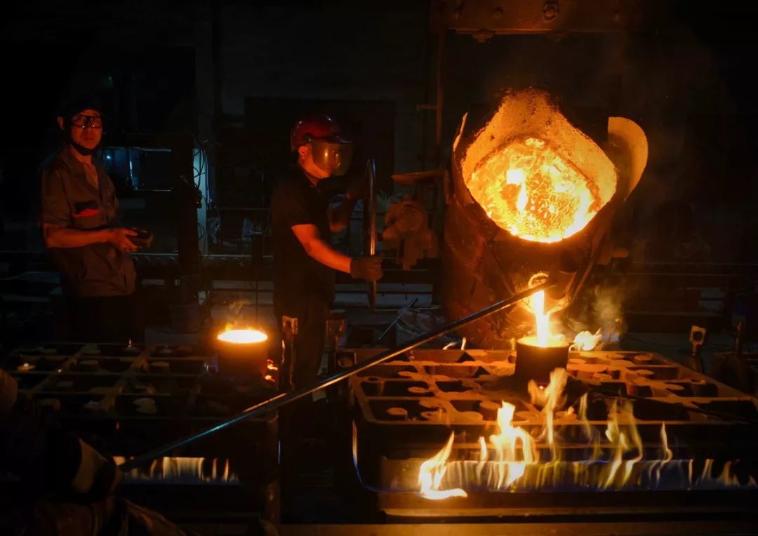 瀹夊窘姹犲窞鍐滄潙鐢熸椿璁板綍,姹犲窞娓哥帺鏃ヨ