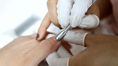 李沧优惠团购美睫,单色美甲9.9元活动河西