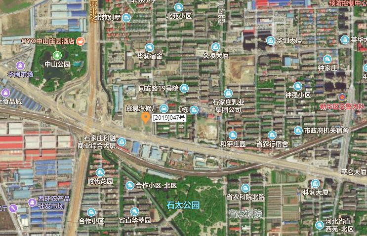 土地出让1000亿,9.5亿拿地