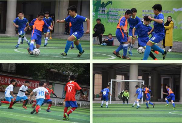 河南南阳足球联赛,中国青少年足球联赛河南赛区南阳