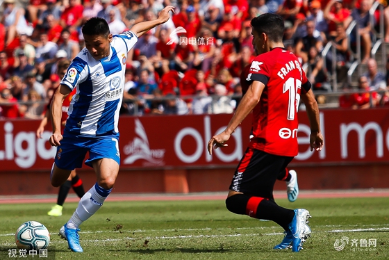 精彩不断直播,精彩不断持续关注