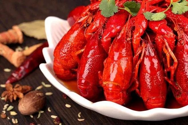 肛肠手术术后慢性出血,肛肠手术后出血患者的护理措施