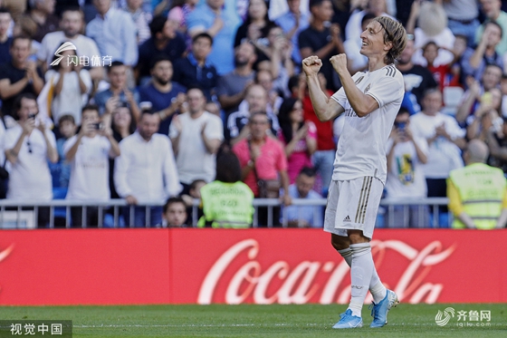 精彩不断直播,精彩不断2020