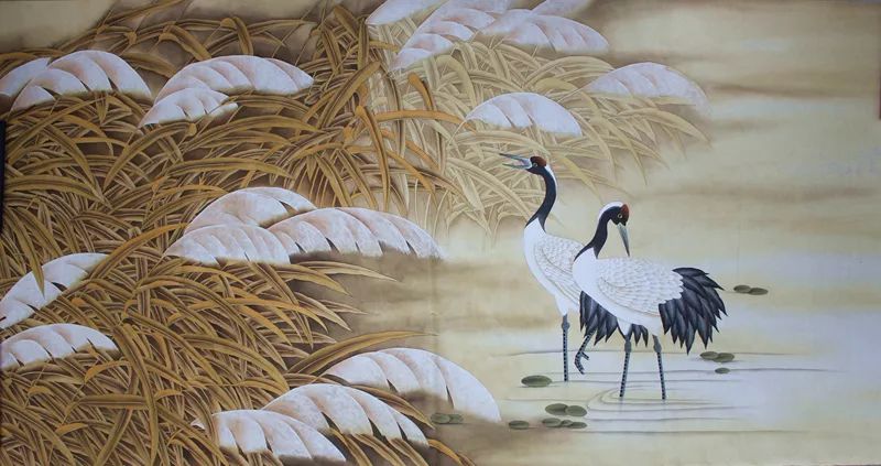 山东监狱书法展示,山东监狱疫情绘画作品展示