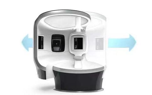 五周年免费皮肤手感,五周年限定皮肤免费体验