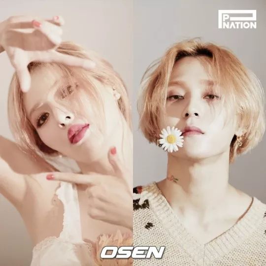 got7公布的成员,got7最新回归曲nanana