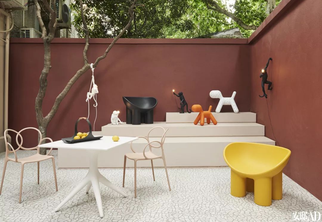 上海逛街的地方推荐,上海周末去哪儿玩