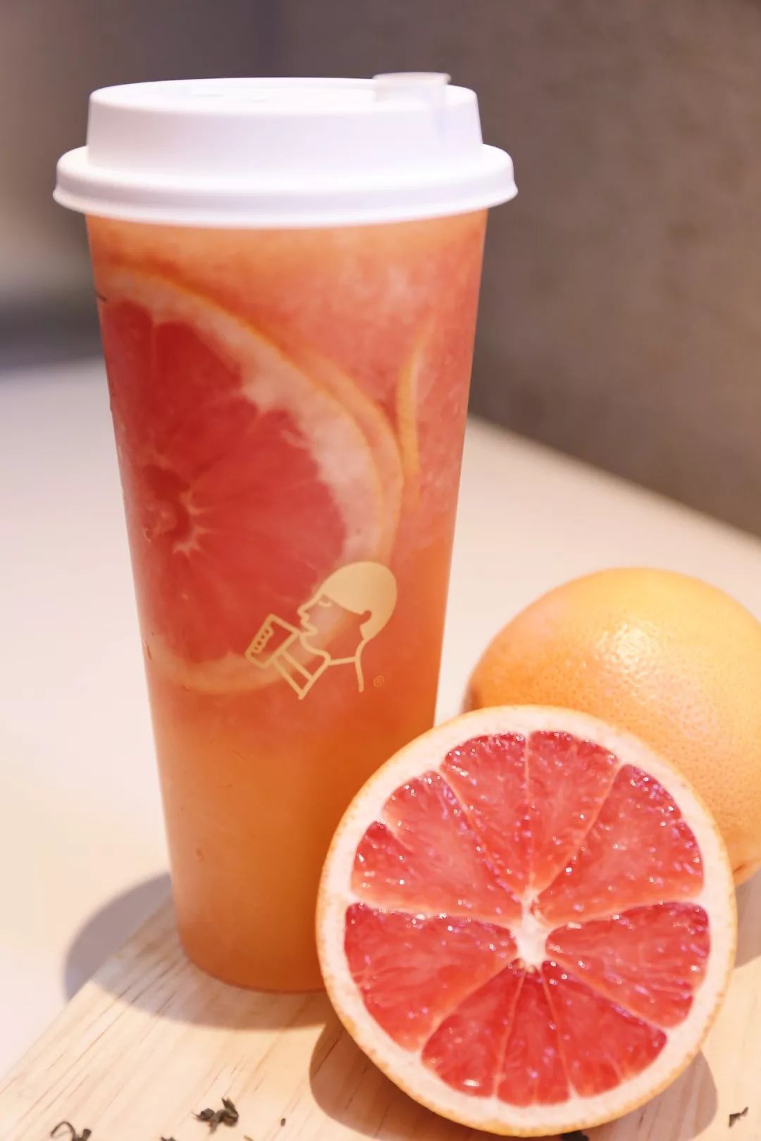 喜茶19.9元买一送一中华城,喜茶团购9.9扬州