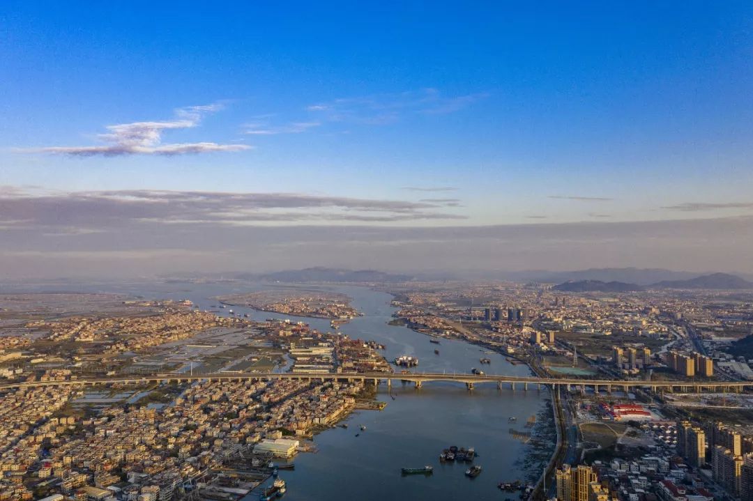 福建漳州为什么今年这么冷,福建漳州为什么老是半夜零点左右放鞭炮