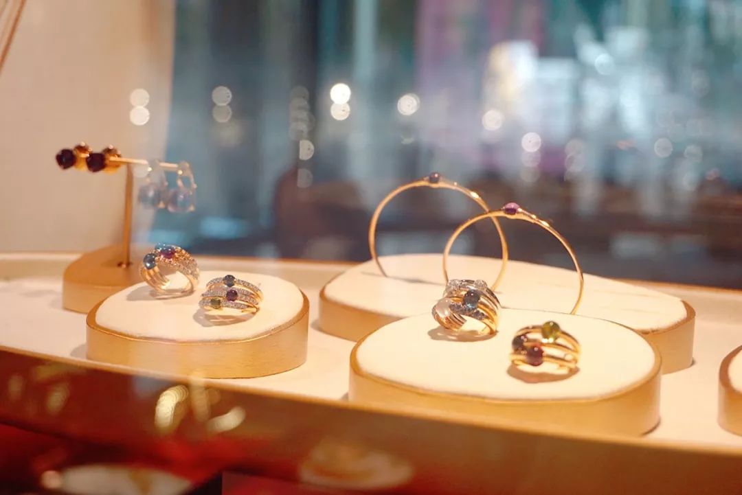 去海牙最好的地方,海牙游览