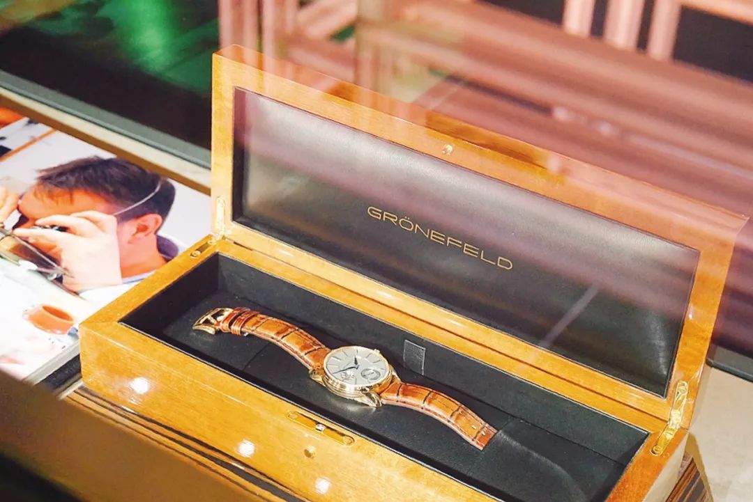 去海牙最好的地方,海牙游览