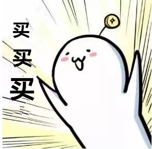 肇庆端州区法院房产拍卖,广东肇庆最新拍卖房