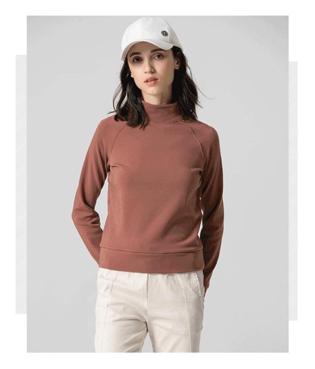 德国面料卫衣,摸着有点滑很舒服的面料卫衣