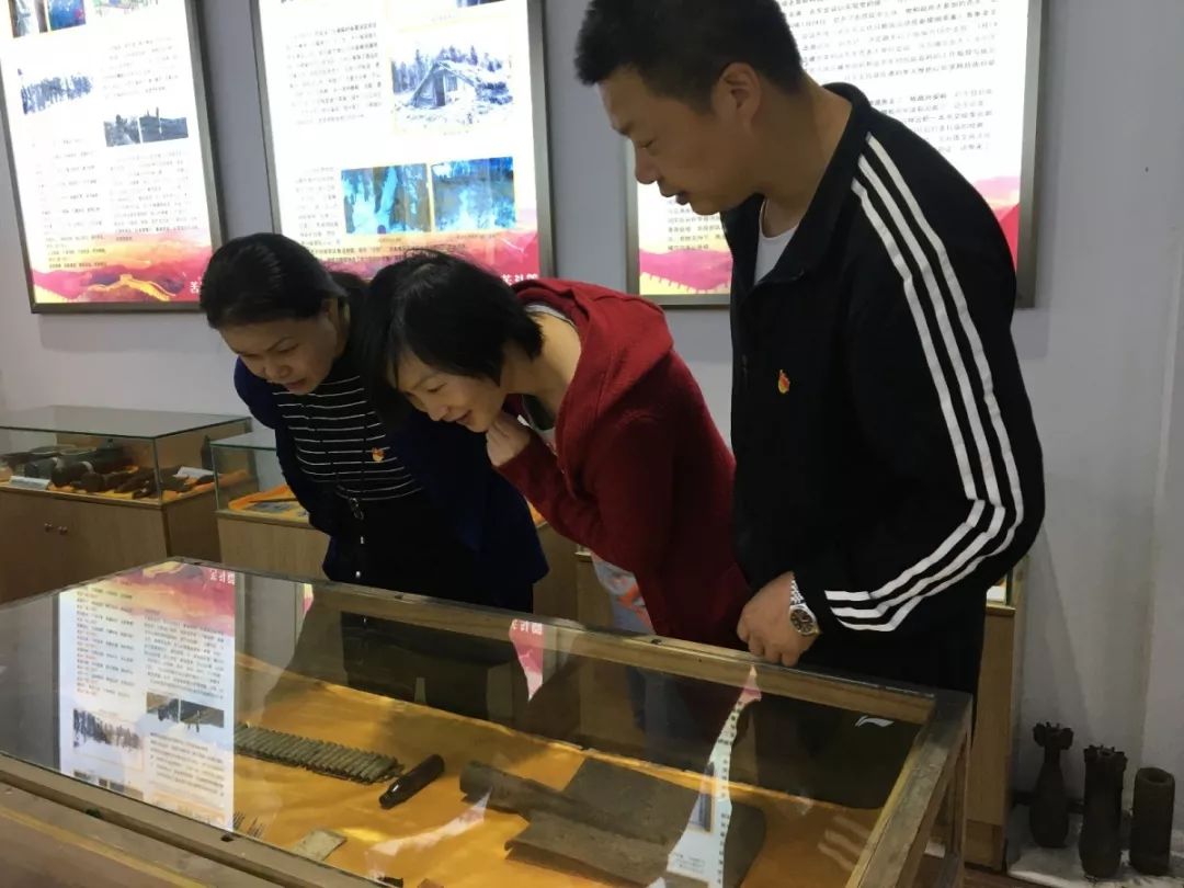 各镇党支部书记主题教育,党内主题教育宣传内容