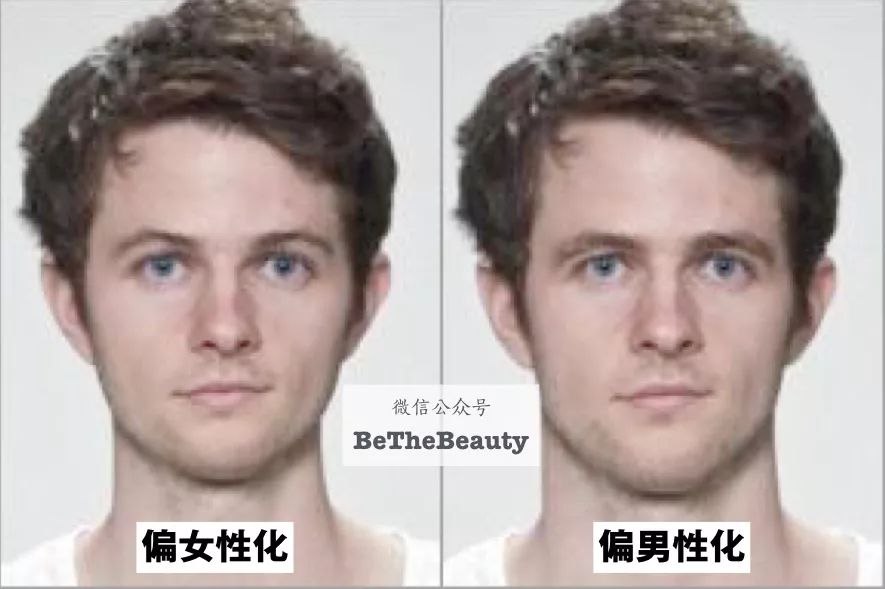 斩男又斩女的「宜室宜家脸」长啥样？要美艳要端庄要温柔一篇搞定