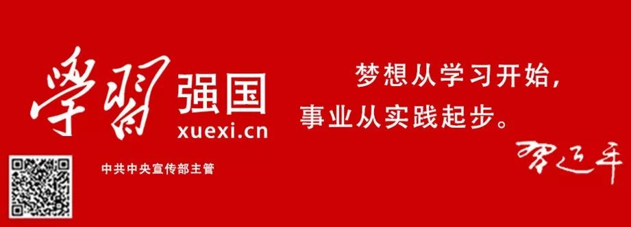 石家庄2023供热时间,石家庄市2020年供热保障实施方案