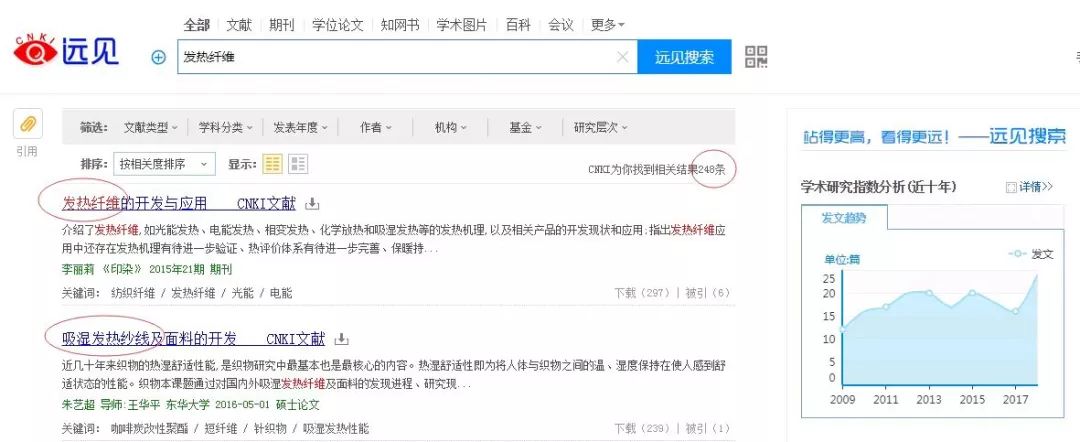 北欧女生冬季穿搭,北欧妹子