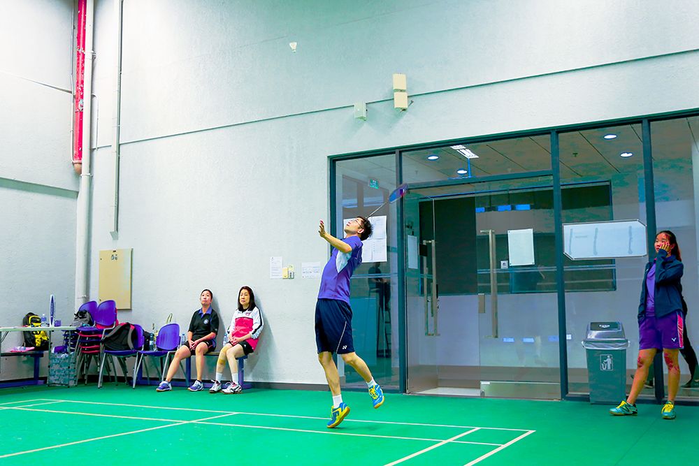 粤港澳大湾区会举办什么运动会,粤港澳大湾区友好运动会