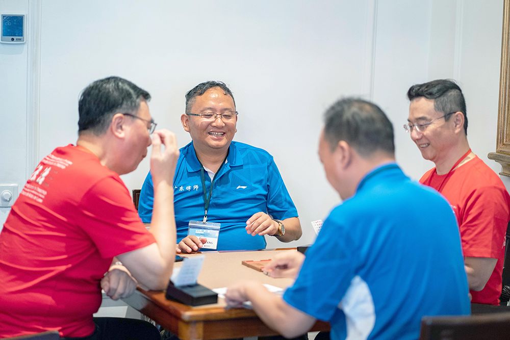 粤港澳大湾区会举办什么运动会,粤港澳大湾区友好运动会