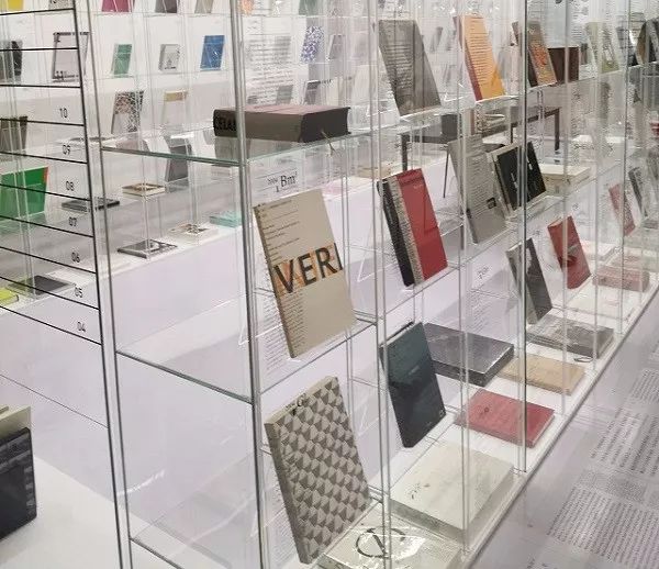 想了解这个世界看什么类型的书,德国莱比锡世界最美的书评选