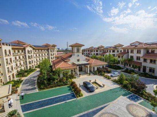 这个季节威海冷吗,威海风景比较美的山