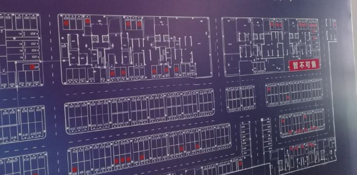 明光市买房新政策,国家出手租房市场