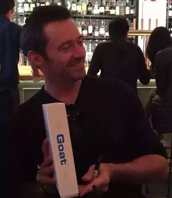 你皂吗?ta凭借淡斑美白效果,被外国姑娘囤疯了