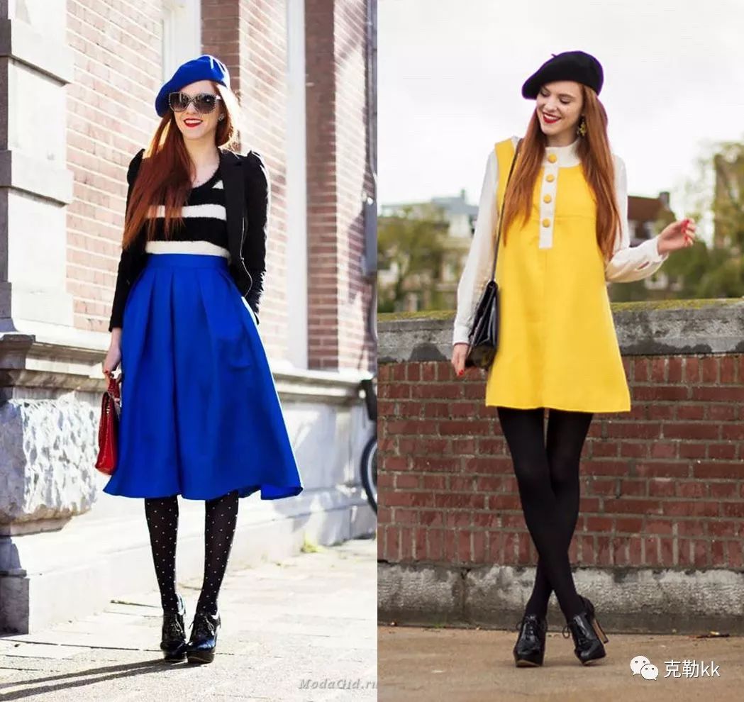 尚未有任何一种配饰会像这件一样被赋予如此众多的含义|团购