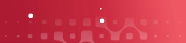 酸奶越喝越胖越好吗,酸奶怎么喝才不会胖