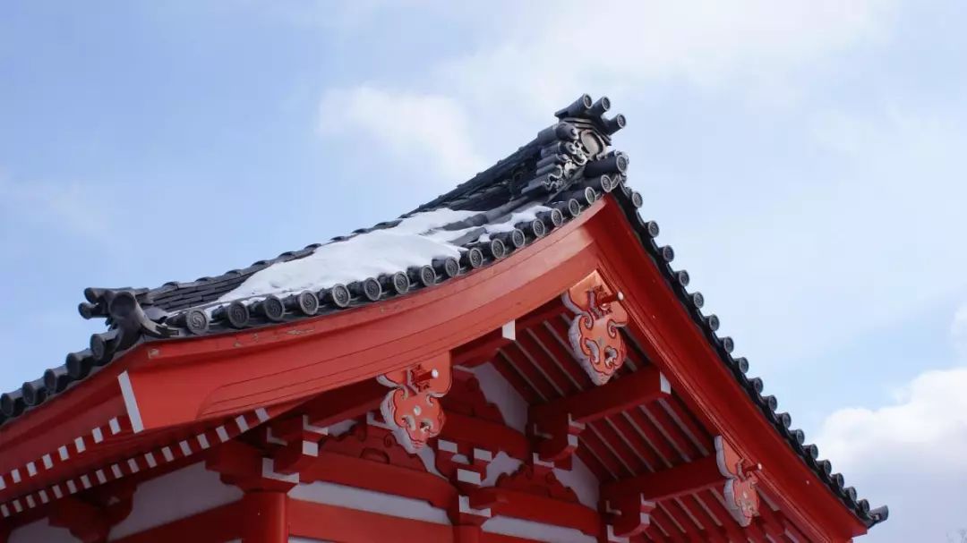 璇楄瘝涓毦璇荤殑20涓瓧,璇楄瘝涓渶甯歌100涓瓧