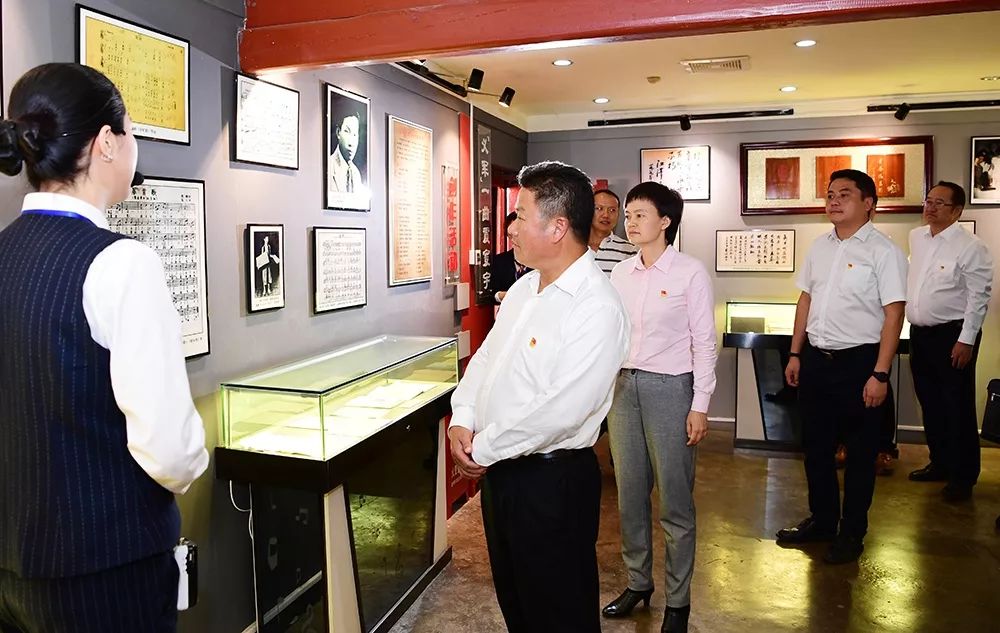 罗应光玉溪往事,罗应光玉溪乡村