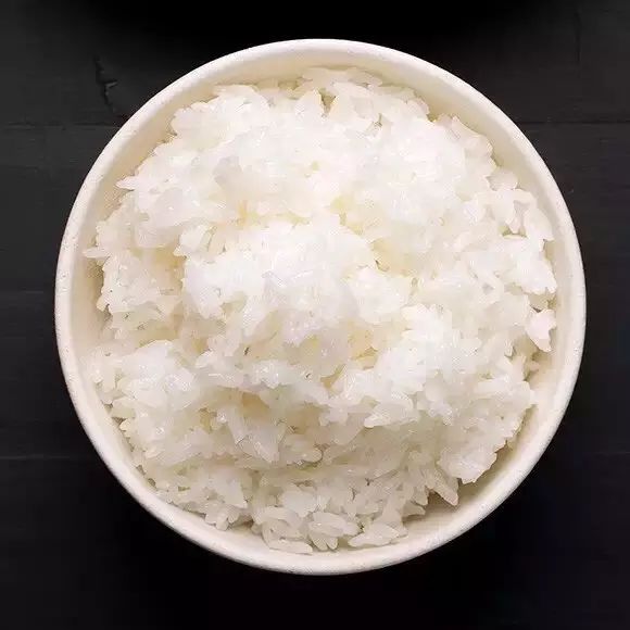 靠口口相传活下来的国货,全国十大经典好吃的大米