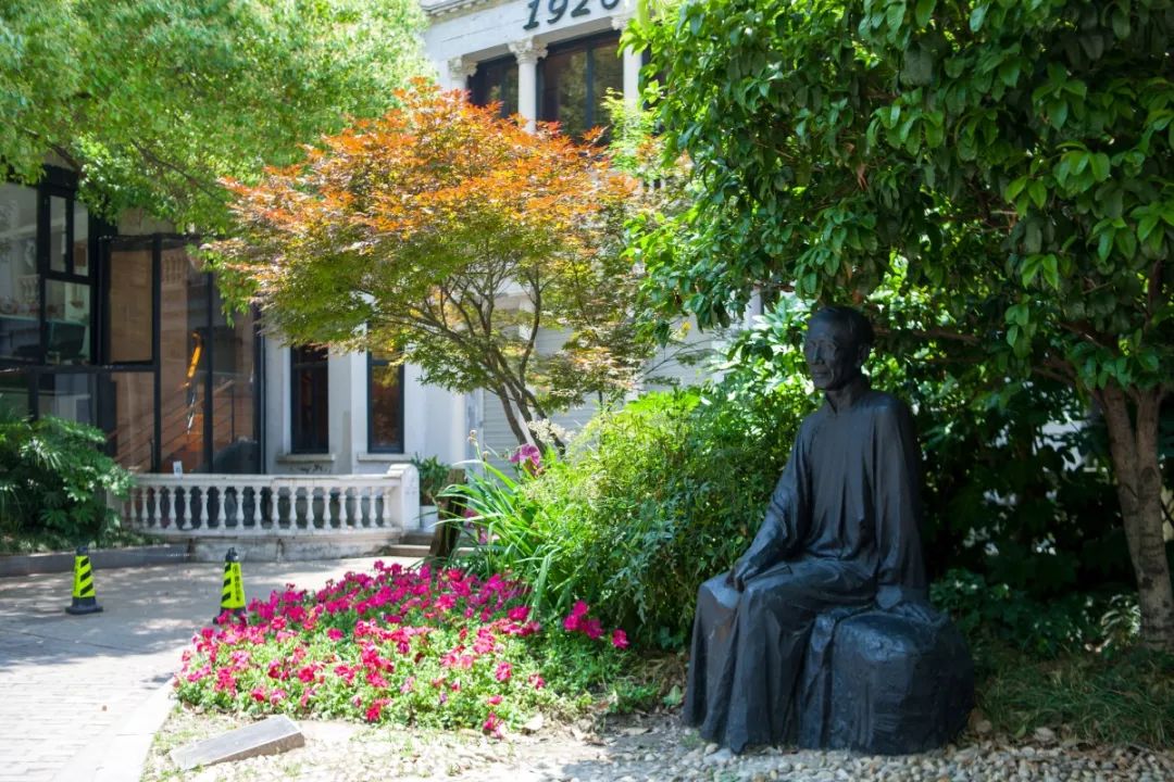 申城一日游必去景点,有哪些免费的景区推荐一下