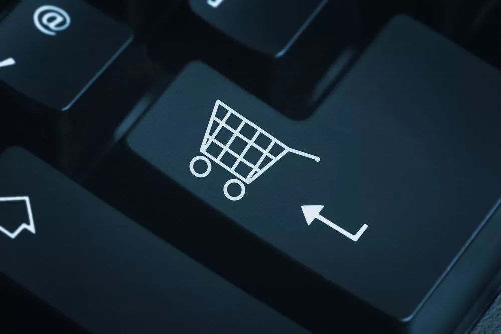 售假食品添加剂,假冒伪劣触犯食品安全法哪一条