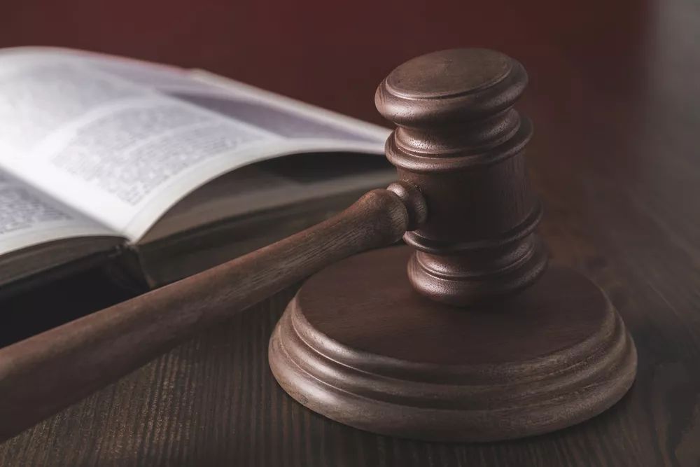 网红食品打假系列,回应监管部门网红食品