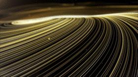 央视财经纪录片2024,央视财经栏目名单