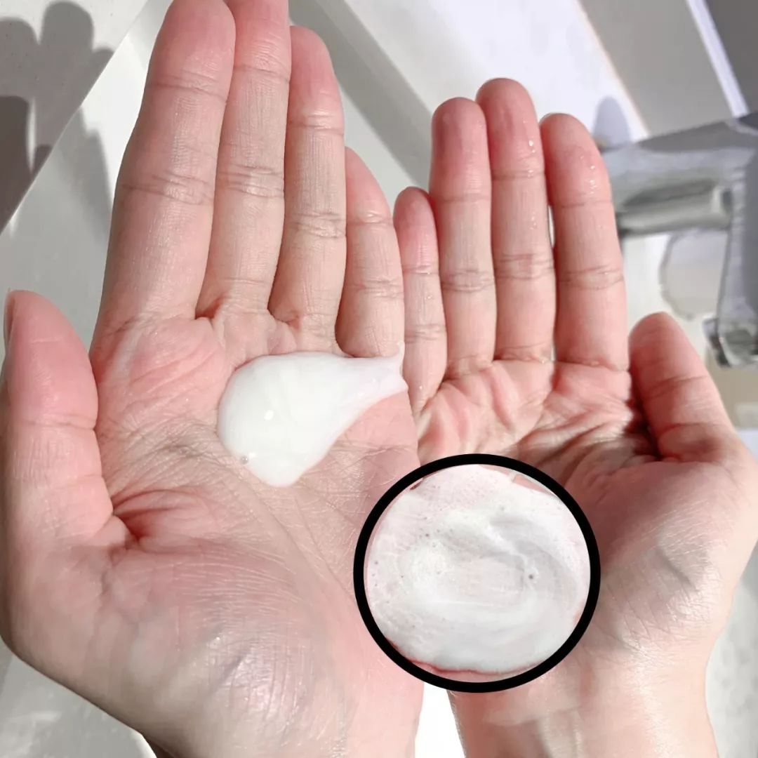 团购|网红单品一网打尽,抚平换季皮肤问题