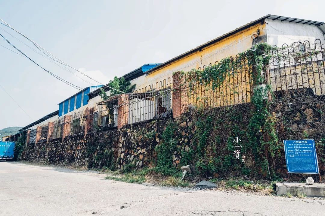 藏不住的美食挡不住的诱惑,藏不住的美食餐厅