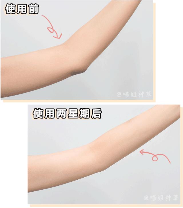 要命!我又在屈臣氏淘到宝了