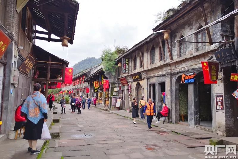 推进绿色发展促进循环发展,推动绿色转型向竞争优势转化