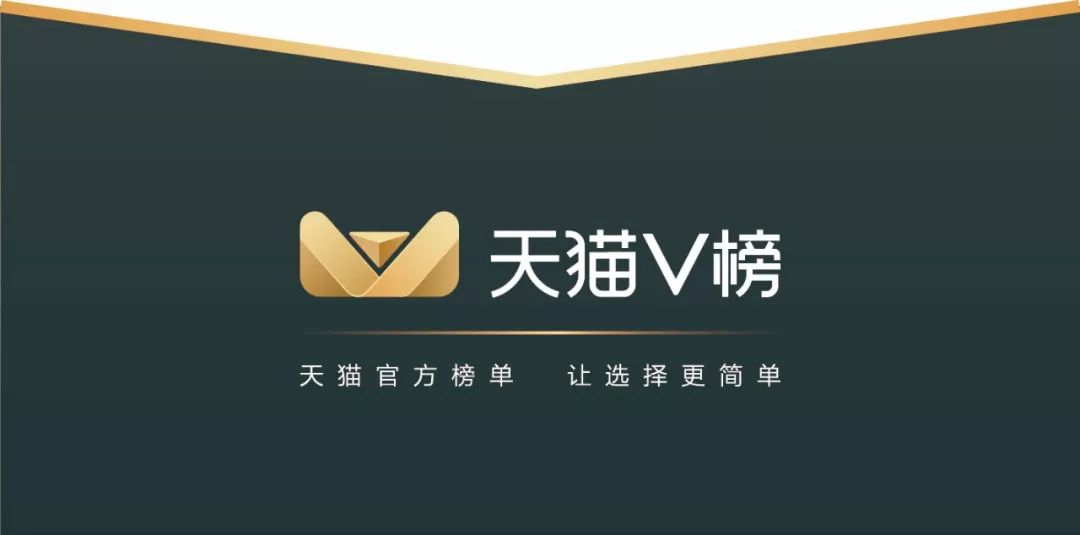 粉丝提问｜小茂说推荐了那么多产品，双十一我到底该买哪个？