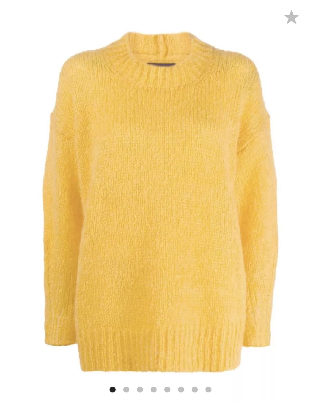 Fashion|秋冬毛衣挑选指南，助力慵懒又时髦的百变造型