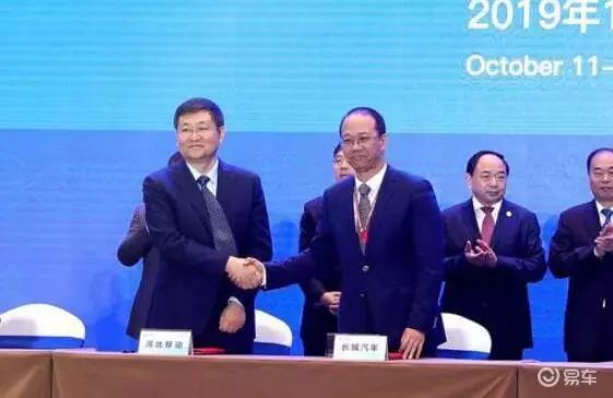 智能网联汽车周报,10月第三周|韩国8年后打造成全球首个自动驾驶国家,乌镇互联网大会期间推5G无人驾驶公交