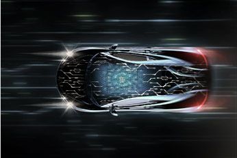 智能网联汽车周报,10月第三周|韩国8年后打造成全球首个自动驾驶国家,乌镇互联网大会期间推5G无人驾驶公交